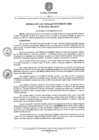 Vista preliminar de documento RESOLUCIÓN N° 302-2024-UNAJMA-CU