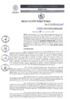 Vista preliminar de documento 02222-2023-DIRESA-OGES-AM/D