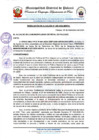 Vista preliminar de documento resolución 350-2024-MDP-A