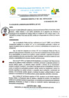 Vista preliminar de documento ORDENANZA MUNICIPAL N°005 -2024 MDT/ALCALDIA