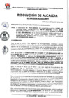 Vista preliminar de documento RA N°308-2024-AL-LEUS-MPB-DIVORCIO ULTERIOR