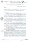 Vista preliminar de documento RESOLUCION DE GERENCIA DE ADMINISTRACION Y FINANZAS N 0030-2024-GAF-MDC