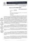Vista preliminar de documento 02223-2023-DIRESA-OGES-AM/D