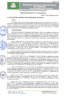 Vista preliminar de documento Ordenanza Municipal 018-2021-mpp