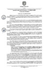 Vista preliminar de documento RESOLUCIÓN N° 305-2024-UNAJMA-CU