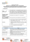 Vista preliminar de documento Segunda convocatoria proceso CAS N.° 012-2024 – Sunarp Zona Registral N.° III Sede Moyobamba
