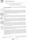 Vista preliminar de documento Resolución de Alcaldía Nº 252-2024-MD-MDB-LP