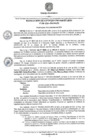 Vista preliminar de documento RESOLUCIÓN N° 308-2024-UNAJMA-CU