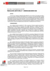 Vista preliminar de documento RJ-048-2024-MIDIS-OGA