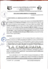 Vista preliminar de documento Resolucion Gerencia Municipal 161-2024-MDLE_GM