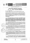 Vista preliminar de documento RESOLUCIÓN GERENCIAL REGIONAL N° 110-2024-GR CUSCO/GERAGRI
