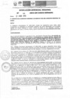 Vista preliminar de documento RESOLUCIÓN GERENCIAL REGIONAL N° 108-2024-GR CUSCO/GERAGRI