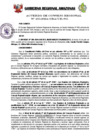 Vista preliminar de documento Acuerdo de Consejo 105-2024 CR-SO