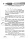Vista preliminar de documento RESOLUCIÓN GERENCIAL REGIONAL N° 109-2024-GR CUSCO/GERAGRI