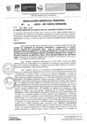 Vista preliminar de documento RESOLUCIÓN GERENCIAL REGIONAL N° 116-2024-GR CUSCO/GERAGRI
