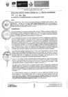 Vista preliminar de documento RESOLUCIÓN GERENCIAL REGIONAL N° 112-2024-GR CUSCO/GERAGRI