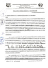 Vista preliminar de documento Resolucion de Gerencia Municipal 162-2024-MDLE/GM