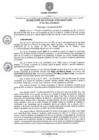 Vista preliminar de documento RESOLUCIÓN N° 309-2024-UNAJMA-CU
