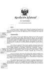Vista preliminar de documento RJ N° 171-2024-PCM-OGA..