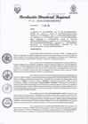 Vista preliminar de documento RDR-198