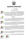 Vista preliminar de documento rm_296_2024_mimp