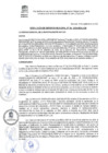 Vista preliminar de documento RGM-054-2024
