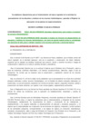 Vista preliminar de documento D. S. N° 006-2014-PRODUCE