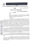 Vista preliminar de documento 02224-2023-DIRESA-OGES-AM/D