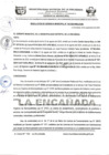 Vista preliminar de documento Resolucion de Gerencia Municipal 163-2024-MDLE/GM