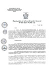 Vista preliminar de documento RESOLUCION N° 060-2024-PCRIS-CG