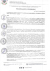 Vista preliminar de documento Resolución de Alcaldía Nº 253-2024-MD-MDB-LP