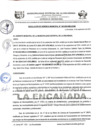 Vista preliminar de documento Resolucion de Gerencia Municipal 165-2024-MDLE/GM