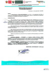 Vista preliminar de documento Resolución de Alcaldía N° 196-2024-MDDARA