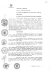 Vista preliminar de documento Ordenanza Municipal N.° 453-MDLM