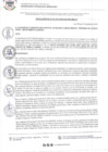 Vista preliminar de documento Resolución de Alcaldía Nº 255-2024-MD-MDB-LP