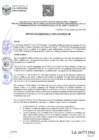 Vista preliminar de documento Resolucion GM N°555-2024-MDLM