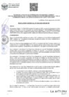 Vista preliminar de documento Resolucion GM N°554-2024-MDLM