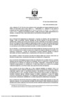Vista preliminar de documento RD N° 0151-2024-MINEM/DGAAE