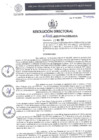 Vista preliminar de documento 02226-2023-DIRESA-OGES-AM/D