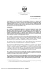Vista preliminar de documento RD N° 0152-2024-MINEM/DGAAE