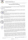 Vista preliminar de documento Resolución de Alcaldía Nº 254-2024-MD-MDB-LP