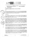 Vista preliminar de documento R.G.R Nº122-2024