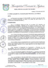 Vista preliminar de documento RESOLUCION DE ALCALDIA N° 061-2023-MPA
