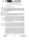 Vista preliminar de documento R.G.R Nº123-2024