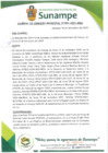 Vista preliminar de documento Acuerdo de Concejo Municipal N°022-2024-MDS-A