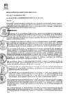 Vista preliminar de documento RA-230-2024