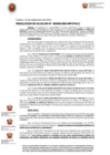 Vista preliminar de documento RESOLUCION DE ALCALDIA N° 000455-2024-MPCP/ALC
