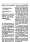Vista preliminar de documento DS005-2012-PRODUCE