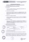 Vista preliminar de documento ETI JERINGA 1ML C AGUJA 25G RETRACTIL