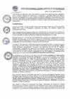 Vista preliminar de documento RGGR470